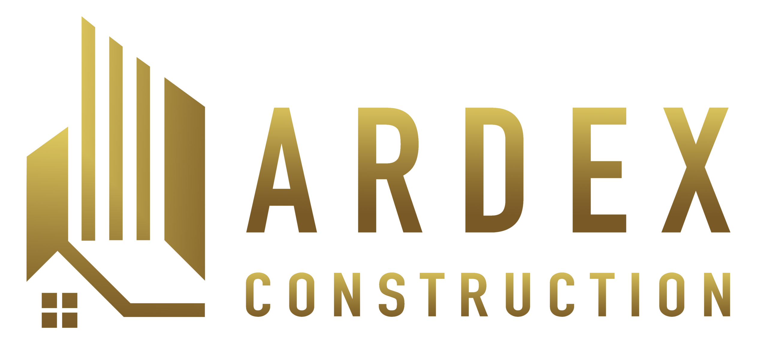 ARDEX Construction